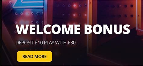 lv bet bonus bgc|Lv Bet Promo Codes & No Deposit Free Spins .